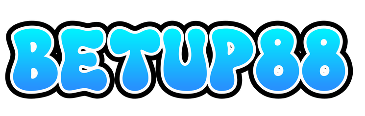 LOGO BETUP88