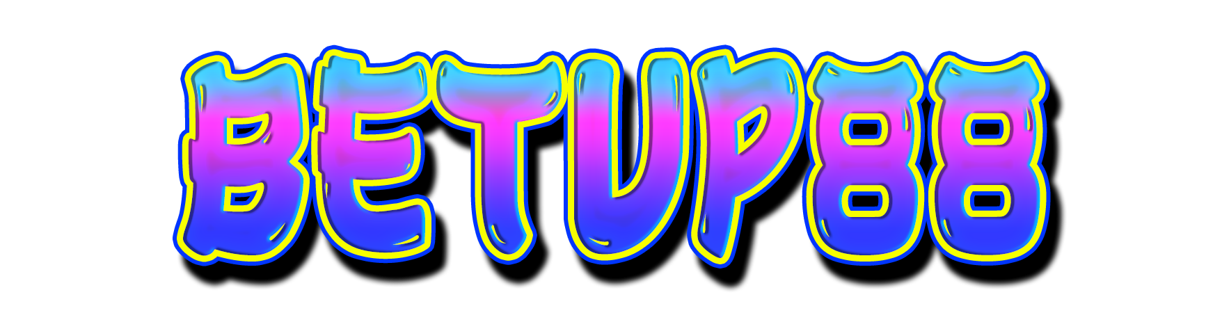 betup88